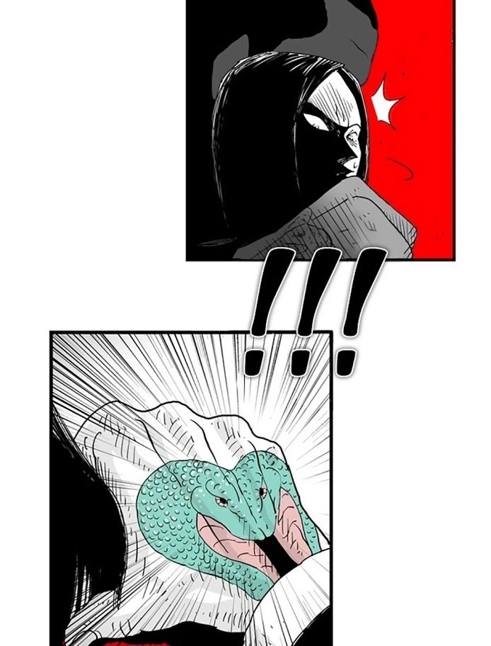 Hellper Chapter 65 - 12