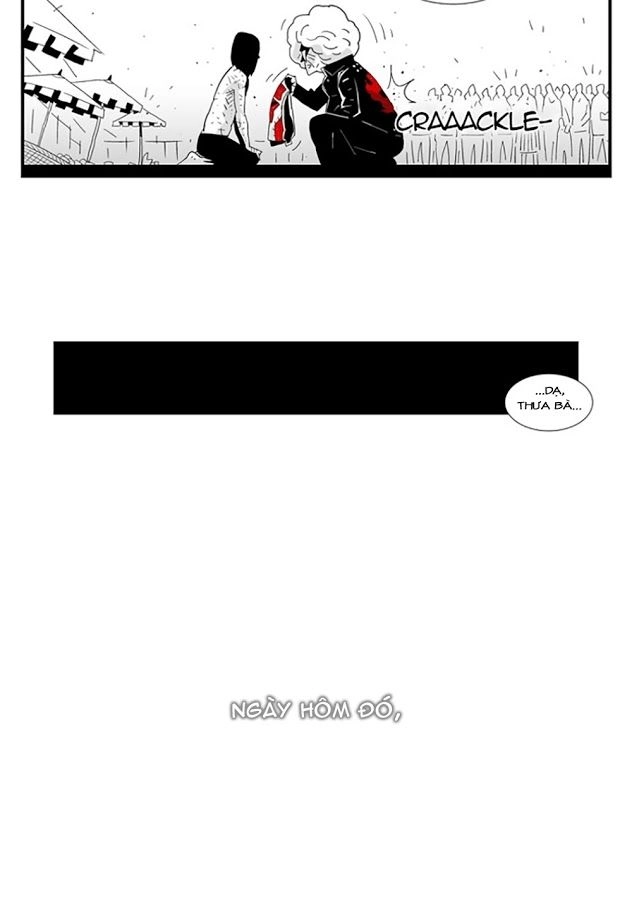 Hellper Chapter 65 - 49