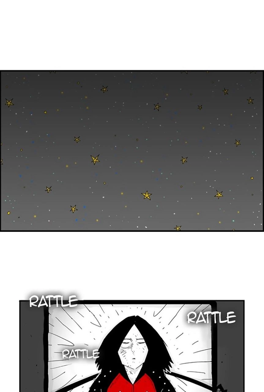 Hellper Chapter 66 - 7