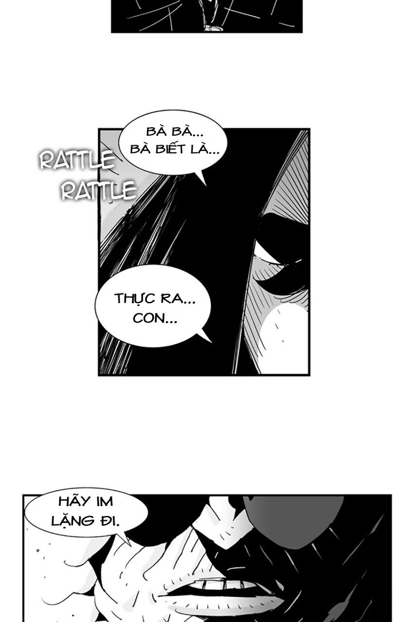 Hellper Chapter 66 - 9