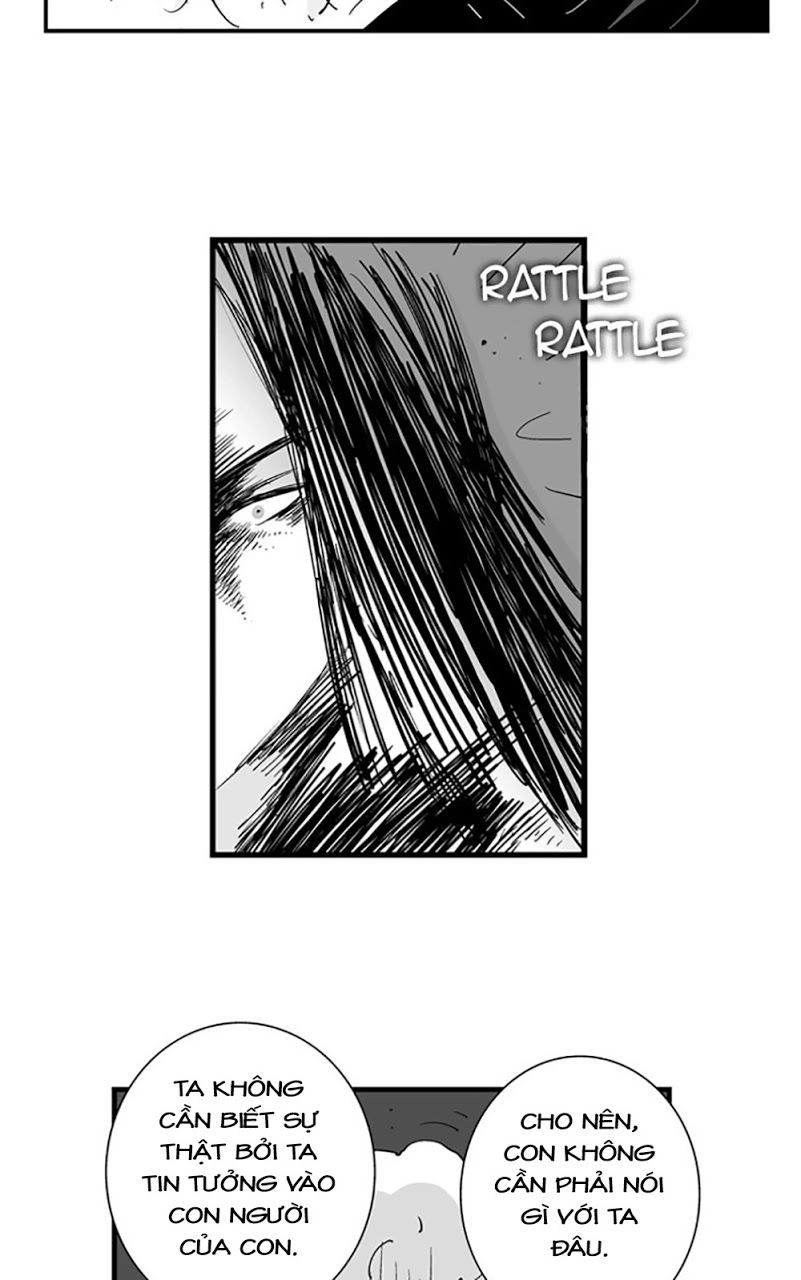 Hellper Chapter 66 - 10