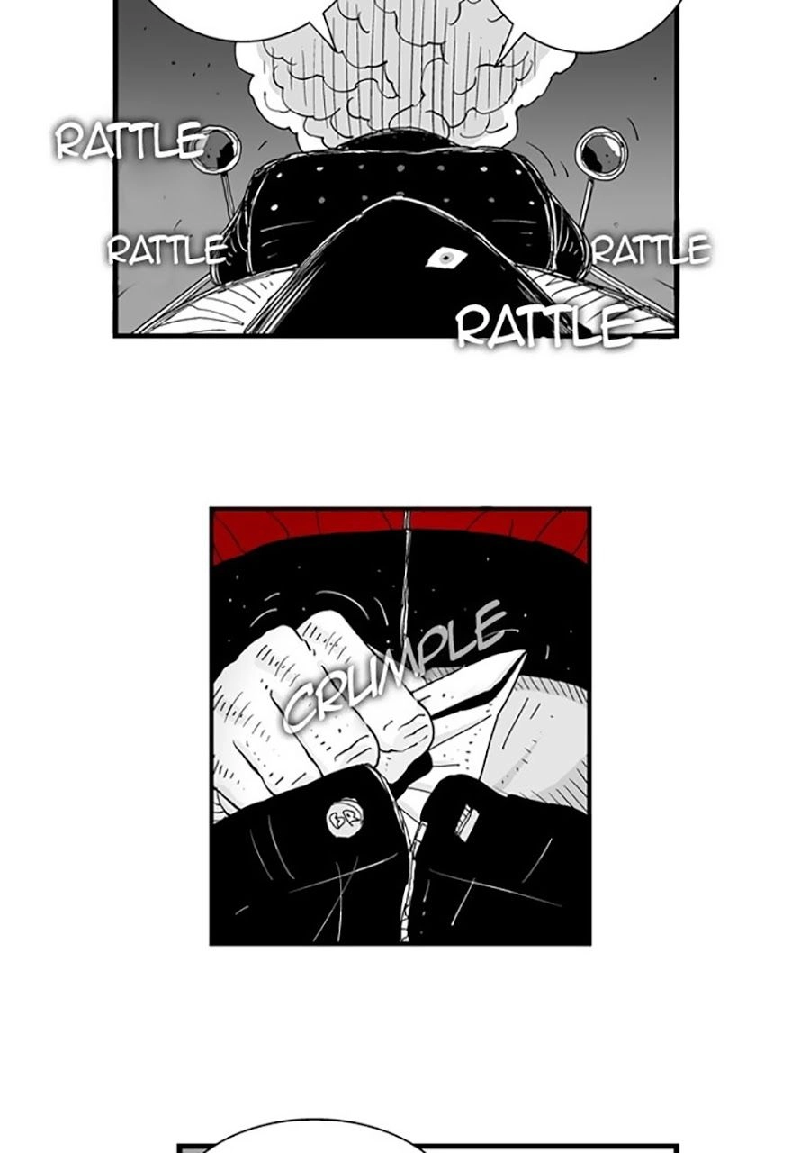 Hellper Chapter 66 - 11