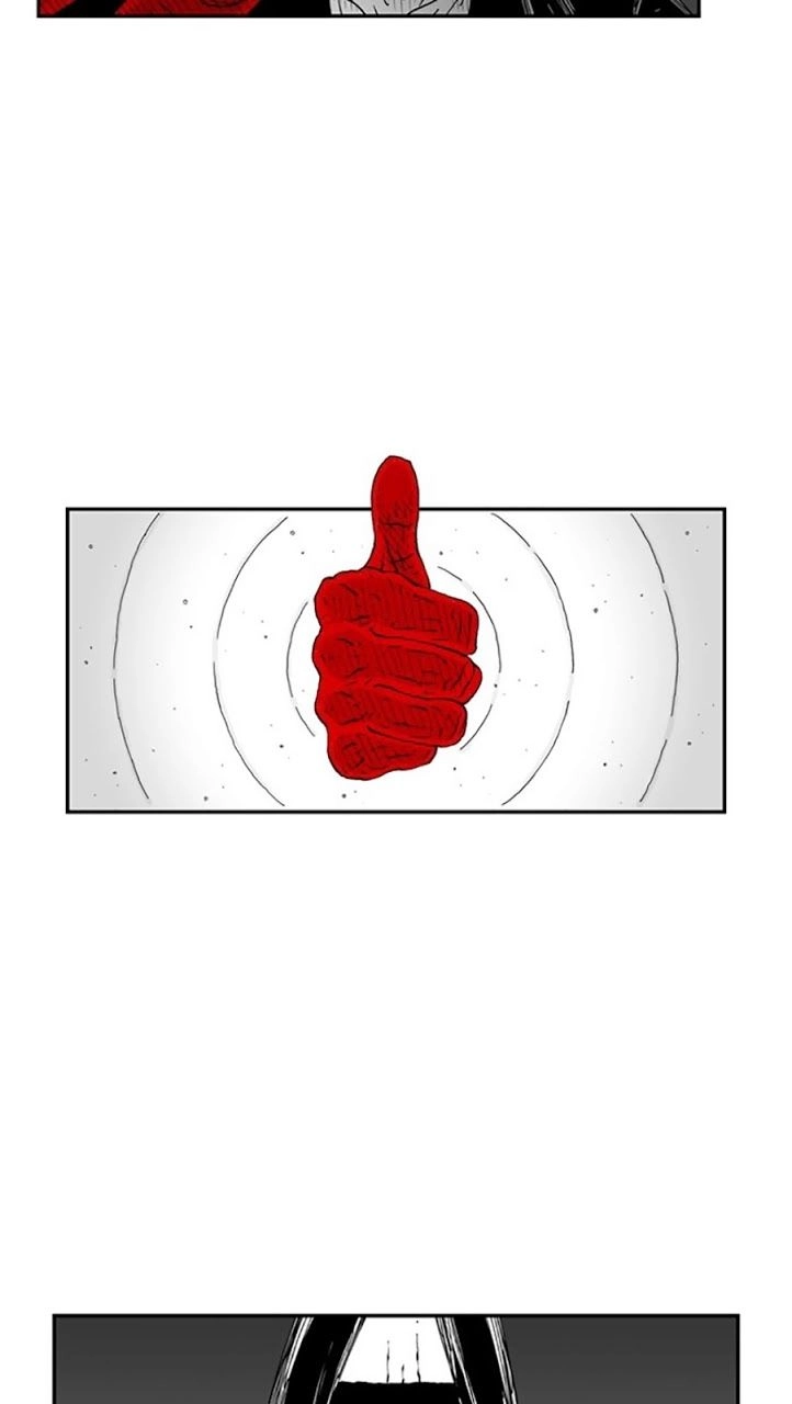 Hellper Chapter 66 - 24