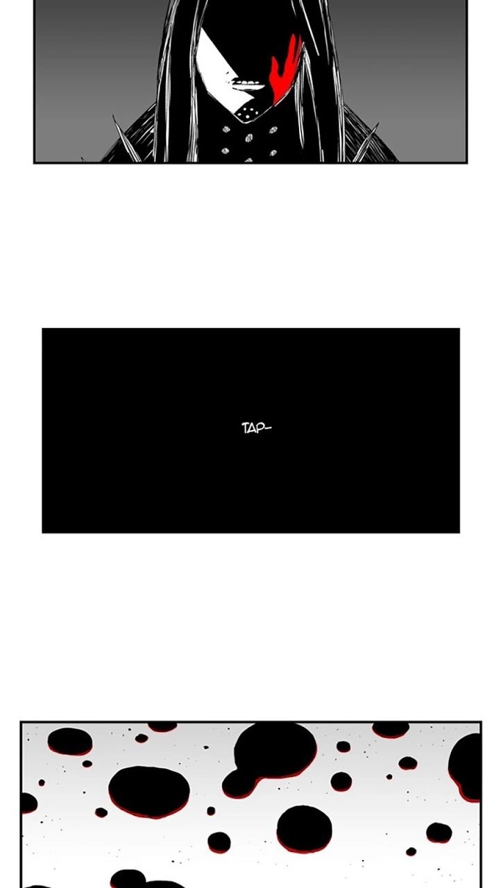 Hellper Chapter 66 - 25