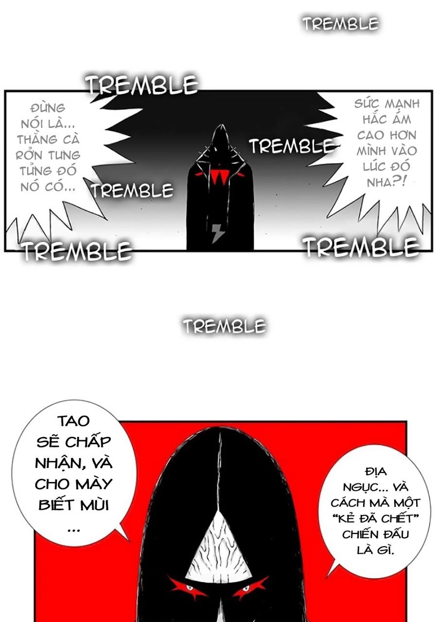 Hellper Chapter 66 - 33