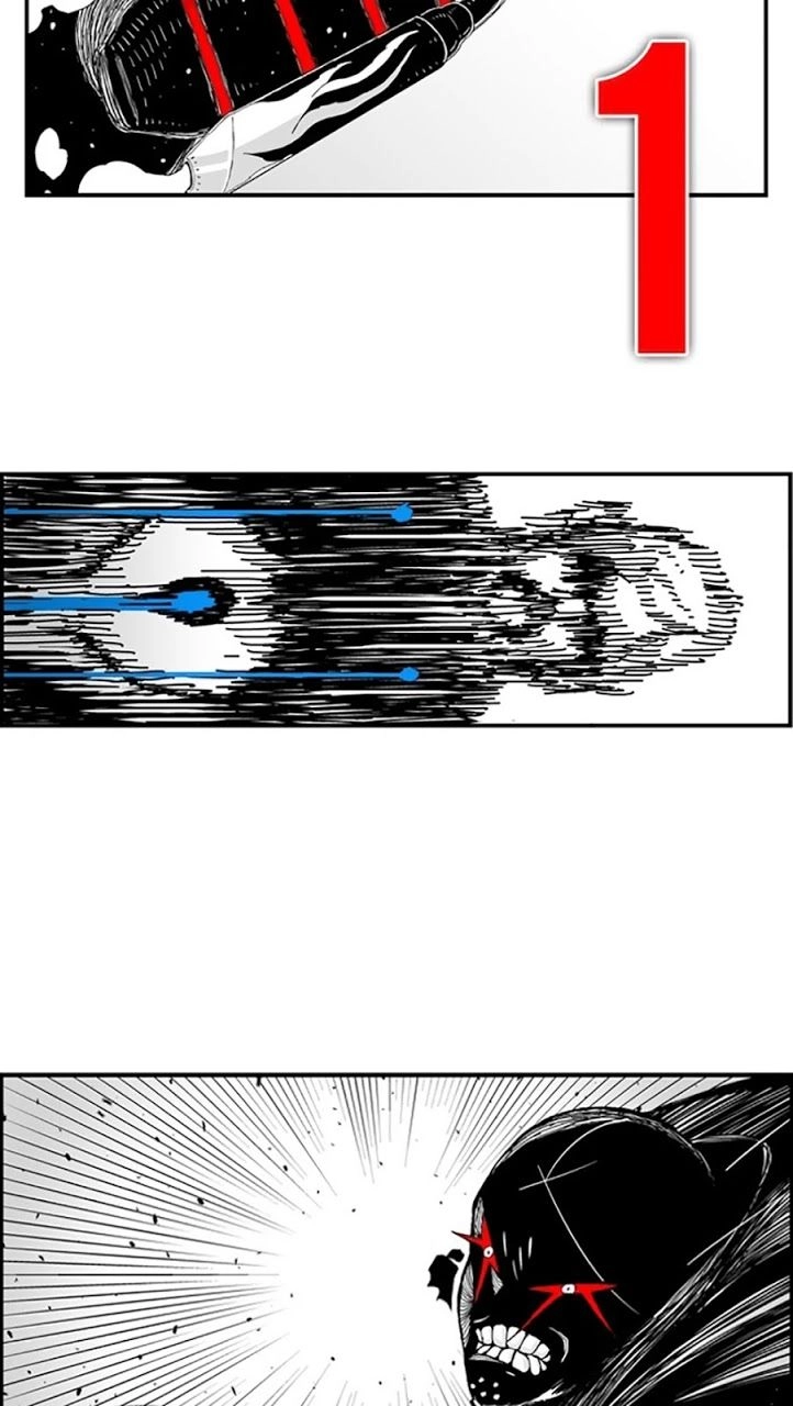 Hellper Chapter 67 - 13