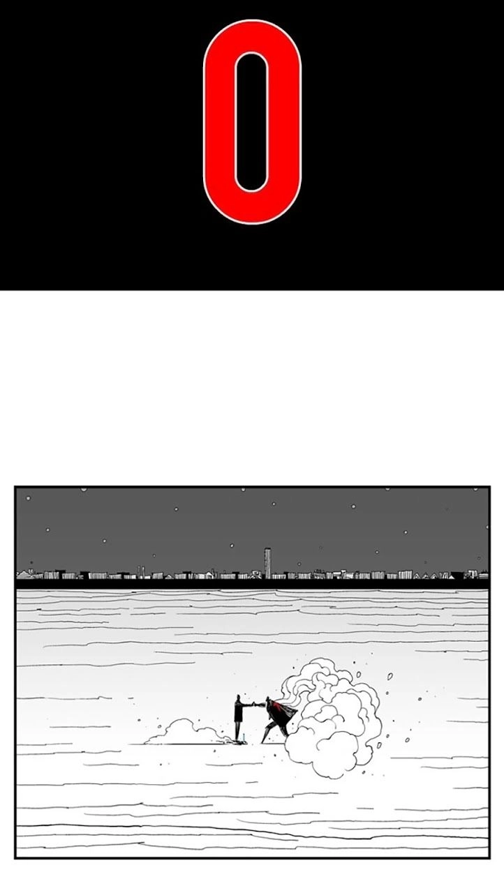 Hellper Chapter 67 - 15