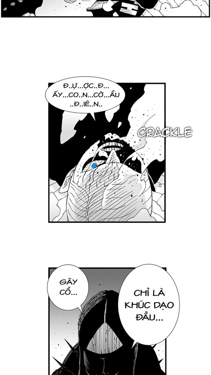 Hellper Chapter 67 - 19