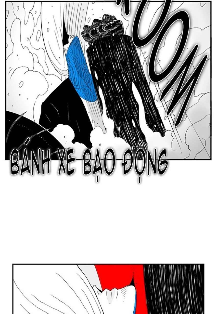 Hellper Chapter 67 - 24