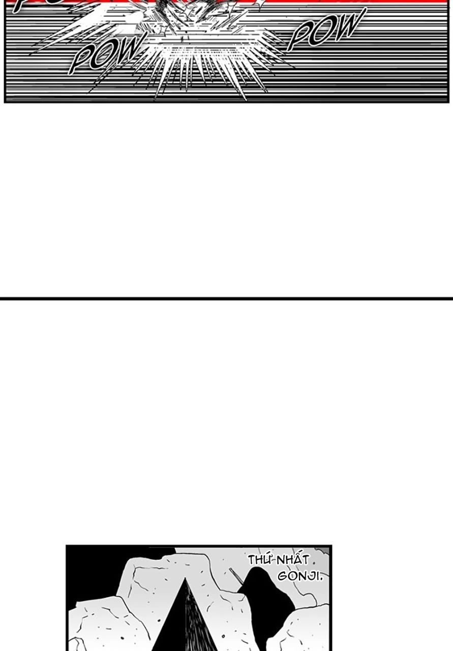 Hellper Chapter 67 - 28