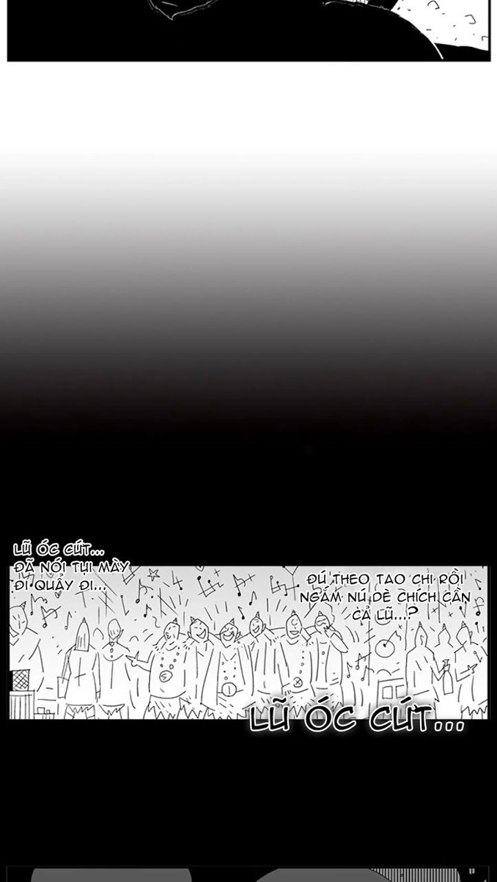 Hellper Chapter 67 - 32