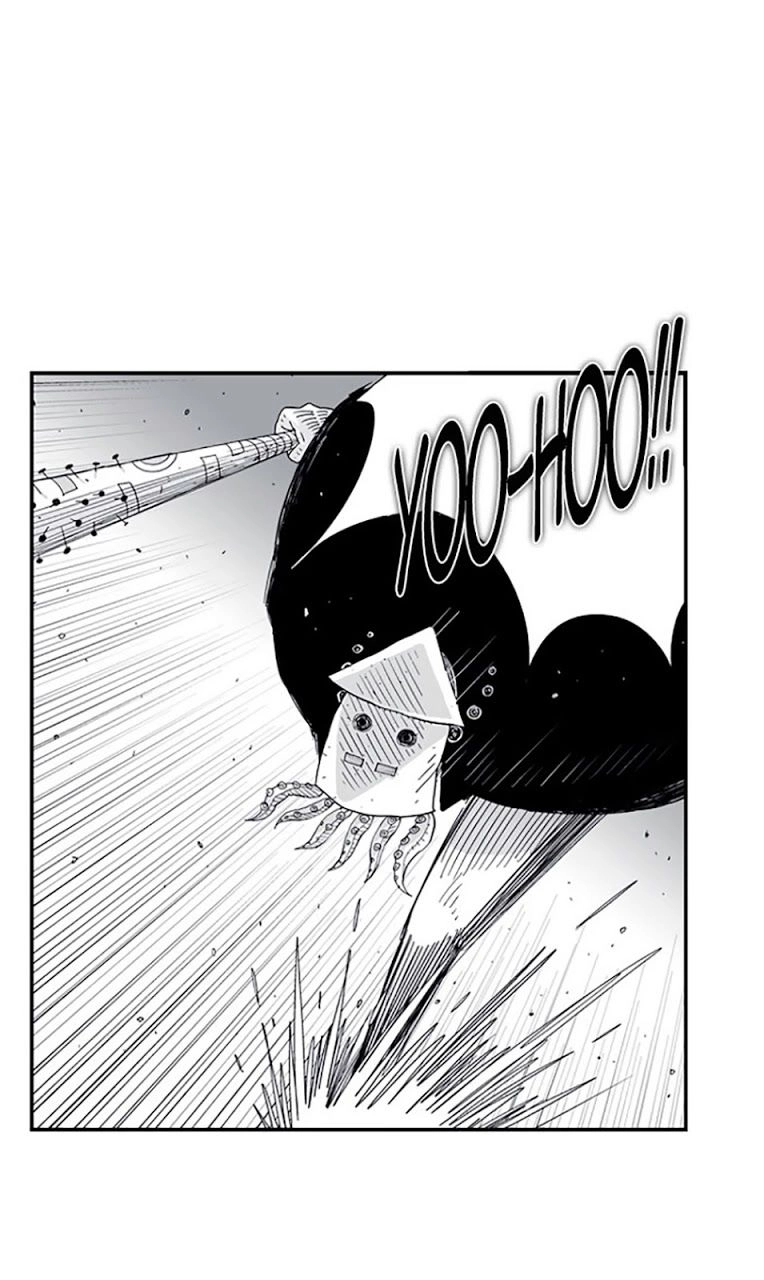 Hellper Chapter 67 - 38