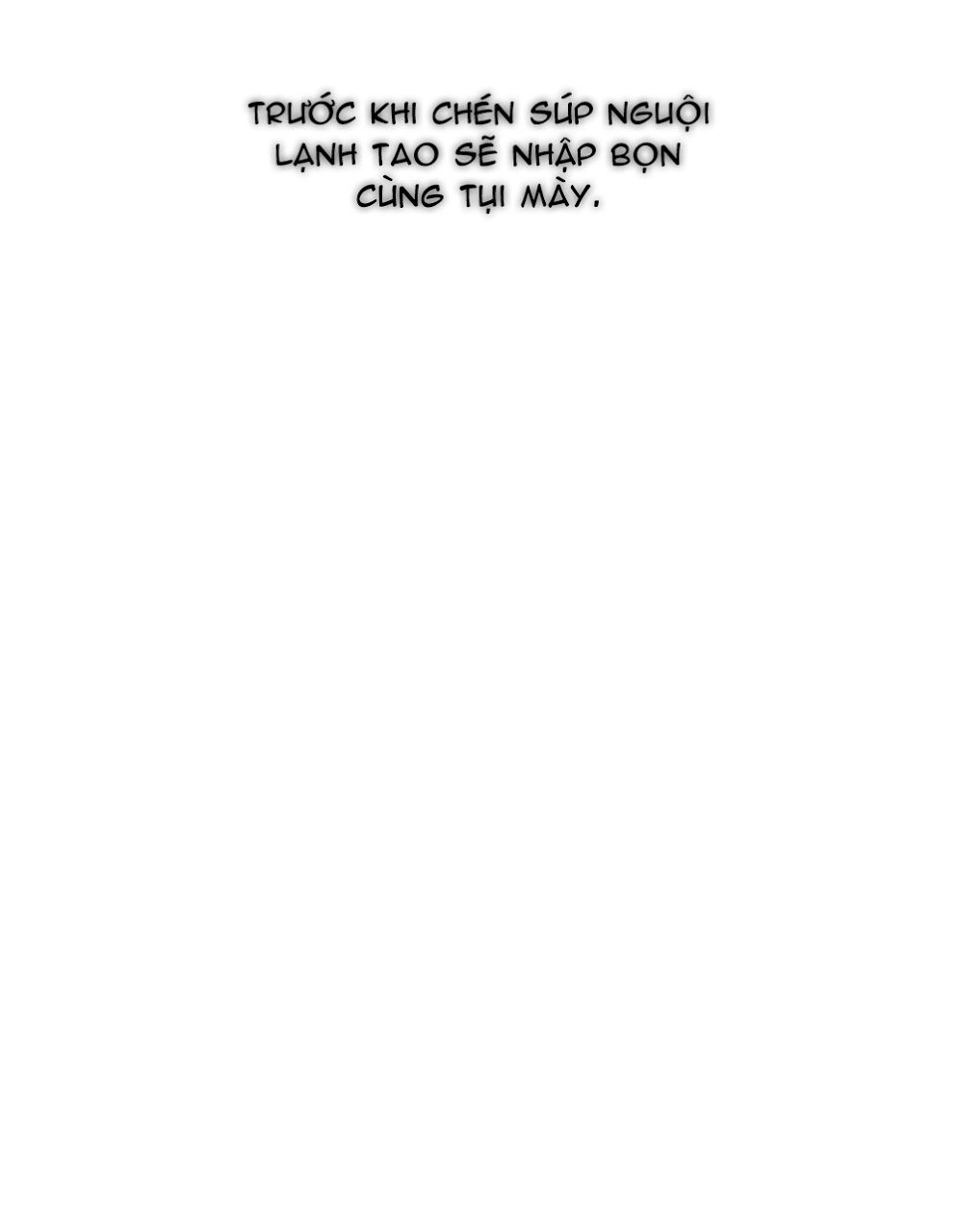 Hellper Chapter 67 - 39