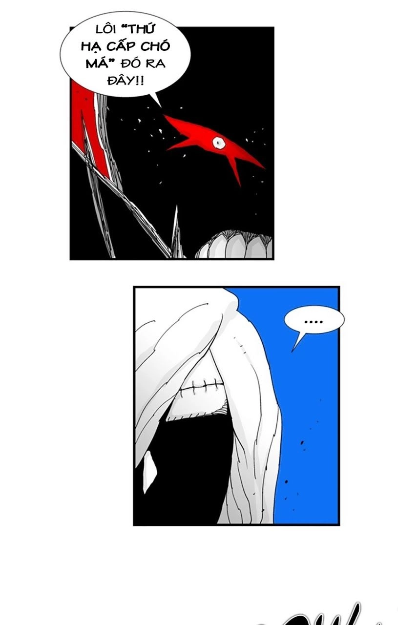 Hellper Chapter 68 - 9