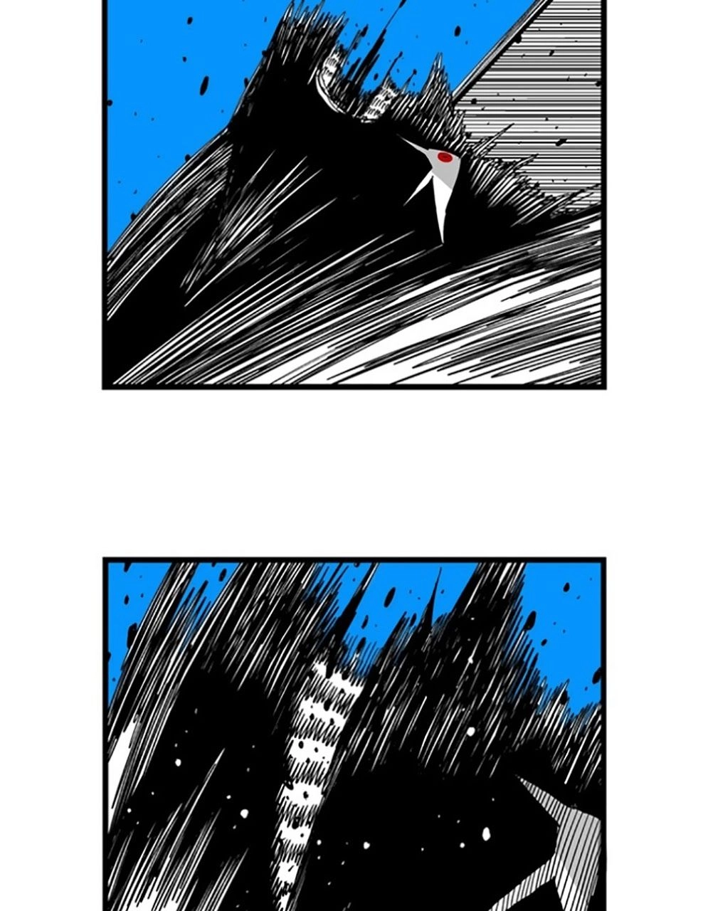 Hellper Chapter 68 - 12