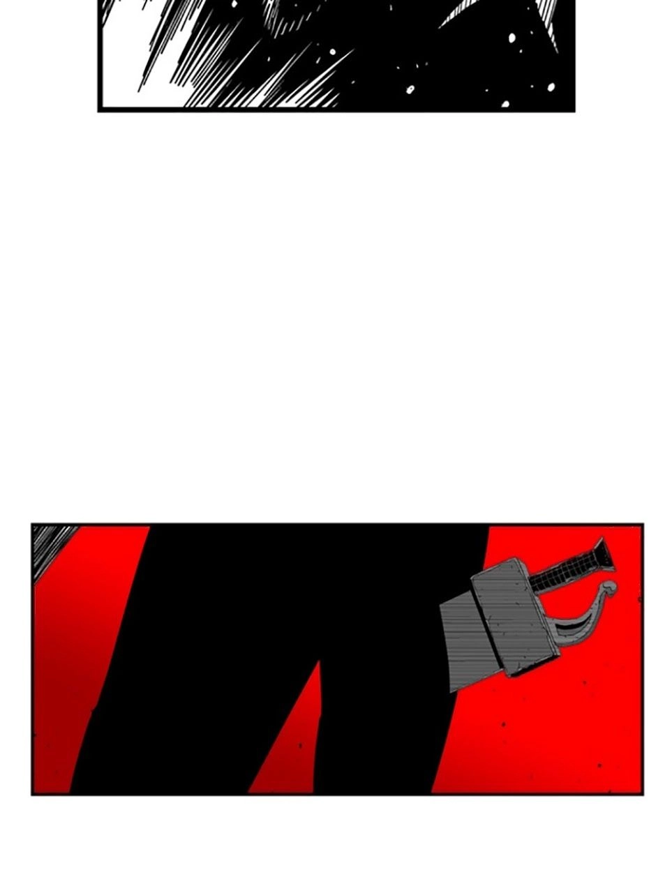 Hellper Chapter 68 - 13