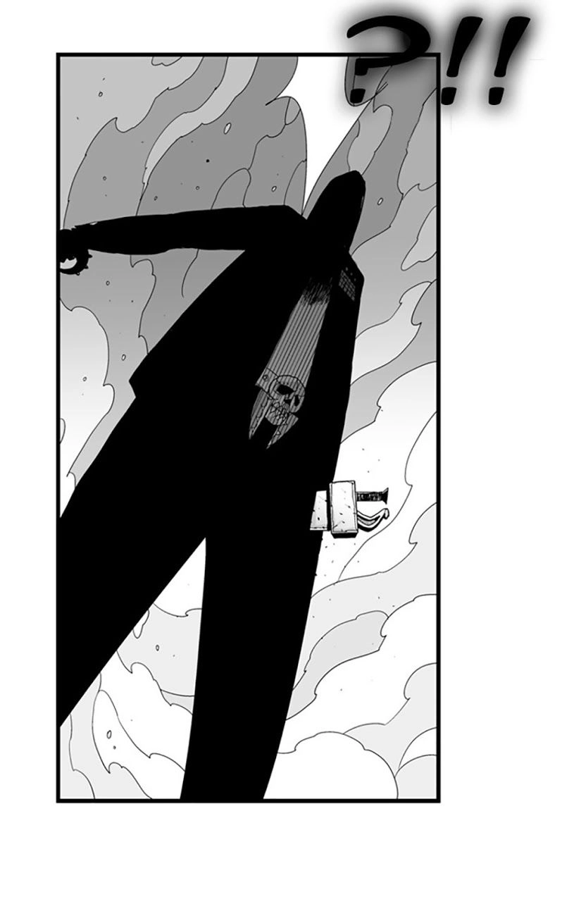 Hellper Chapter 68 - 14