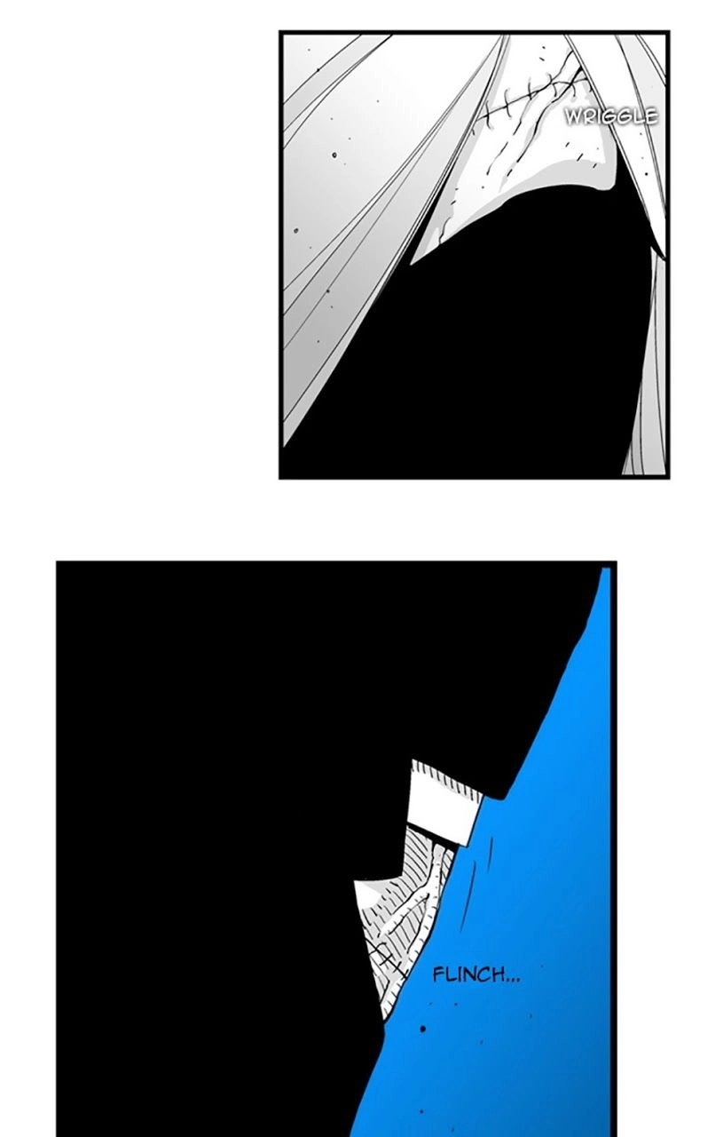 Hellper Chapter 68 - 15