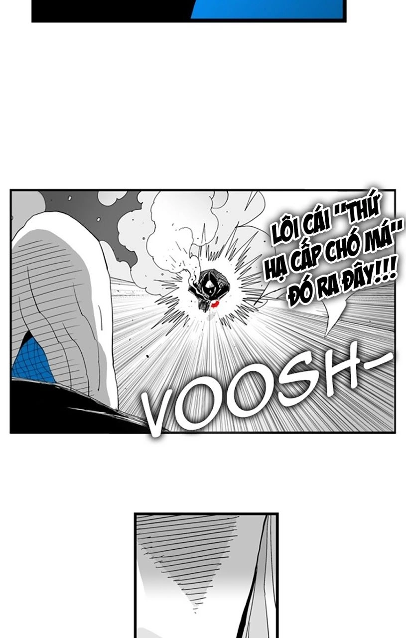 Hellper Chapter 68 - 16