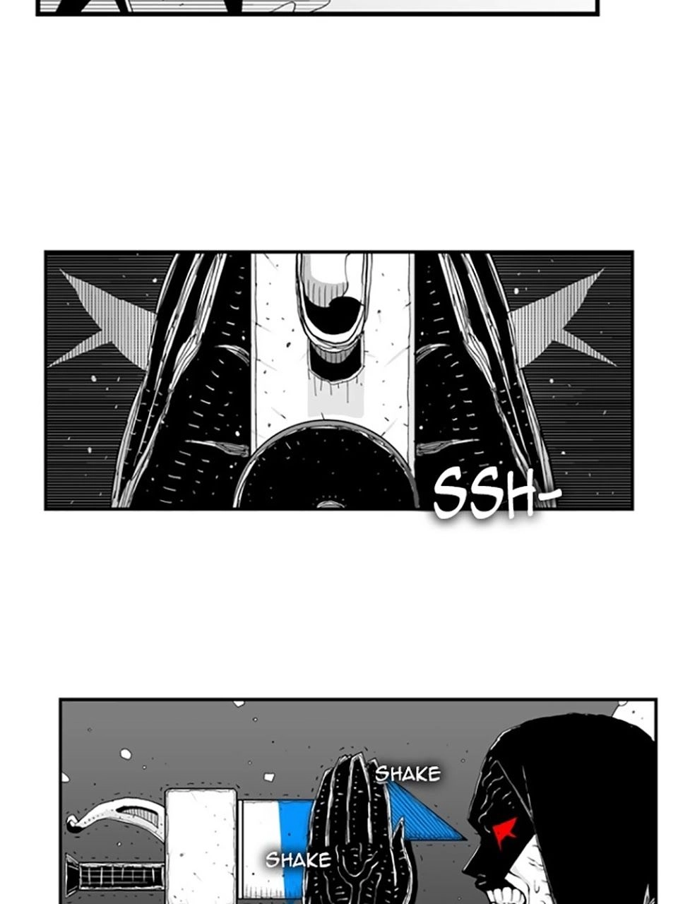 Hellper Chapter 68 - 18