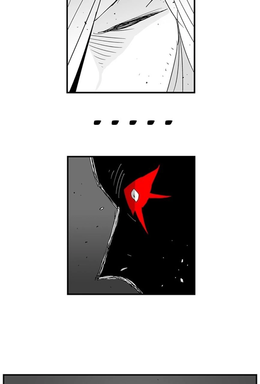 Hellper Chapter 68 - 22