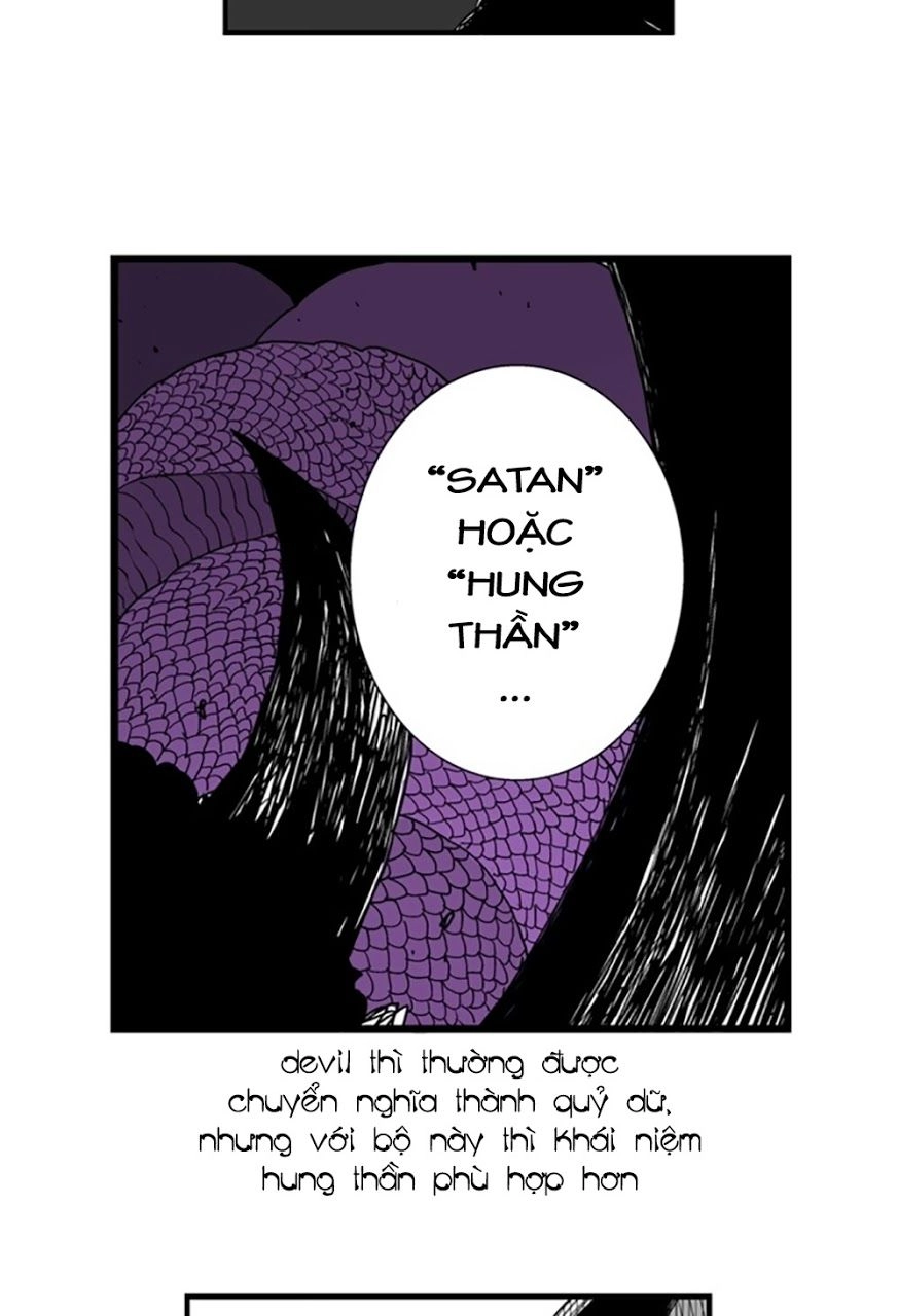 Hellper Chapter 68 - 33