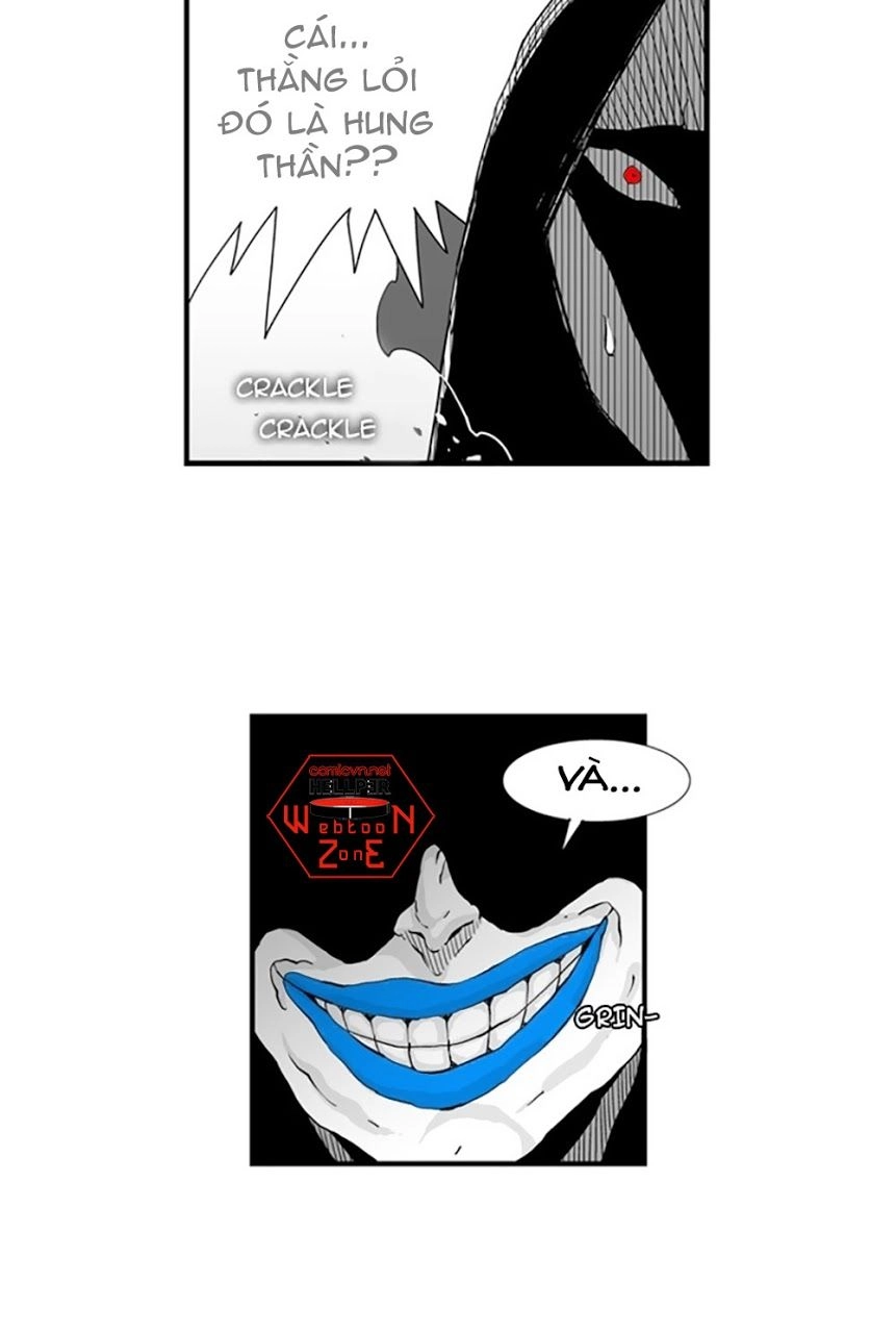 Hellper Chapter 68 - 34