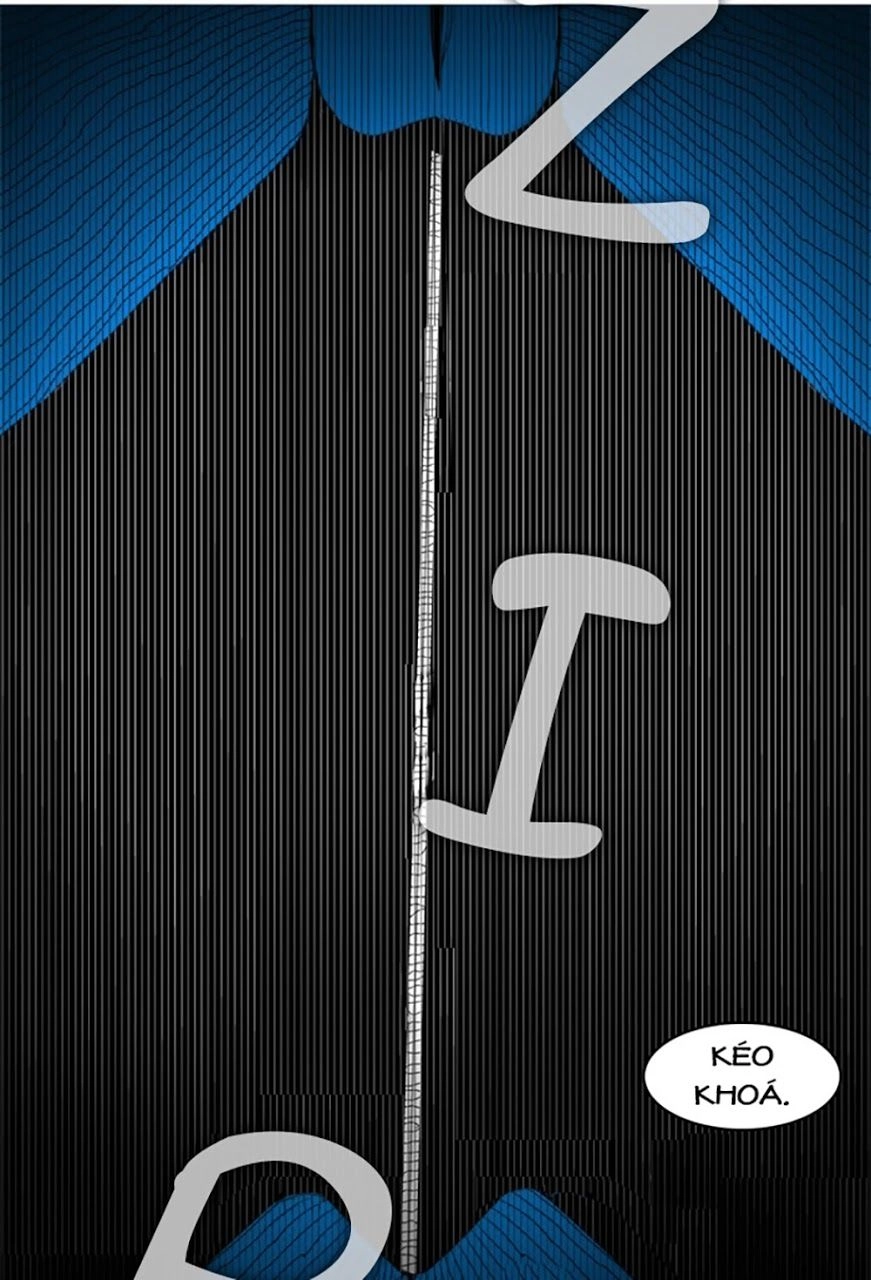 Hellper Chapter 68 - 42