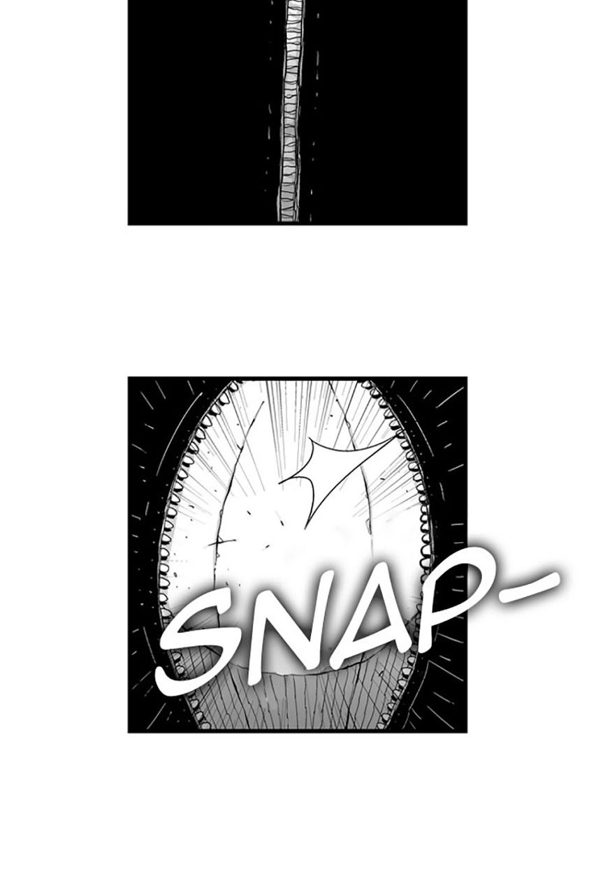 Hellper Chapter 69 - 4