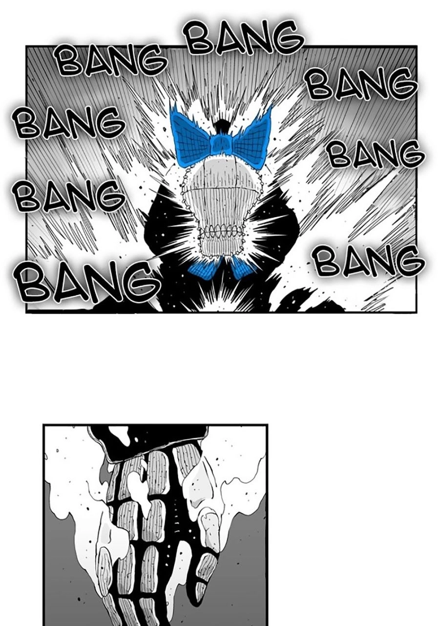 Hellper Chapter 69 - 5