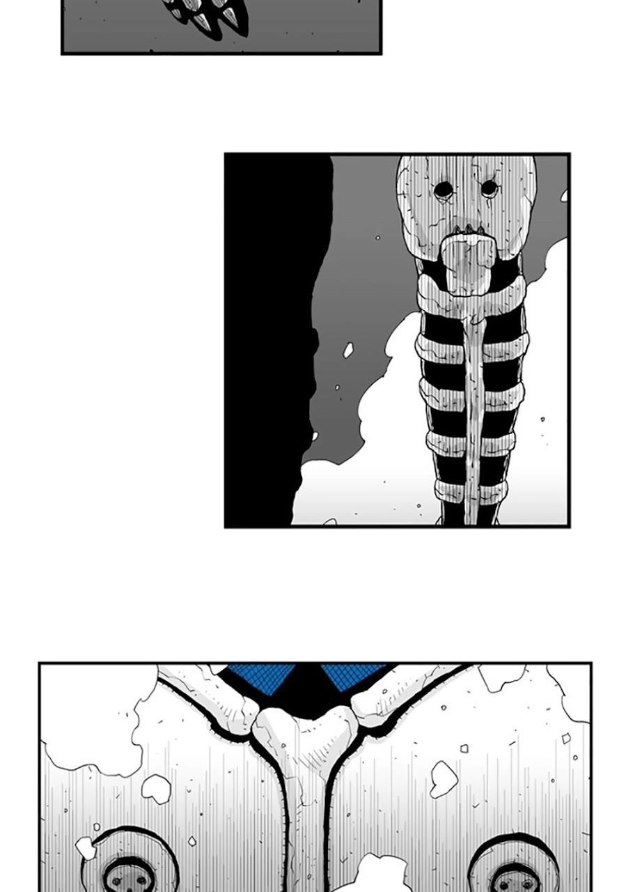 Hellper Chapter 69 - 6