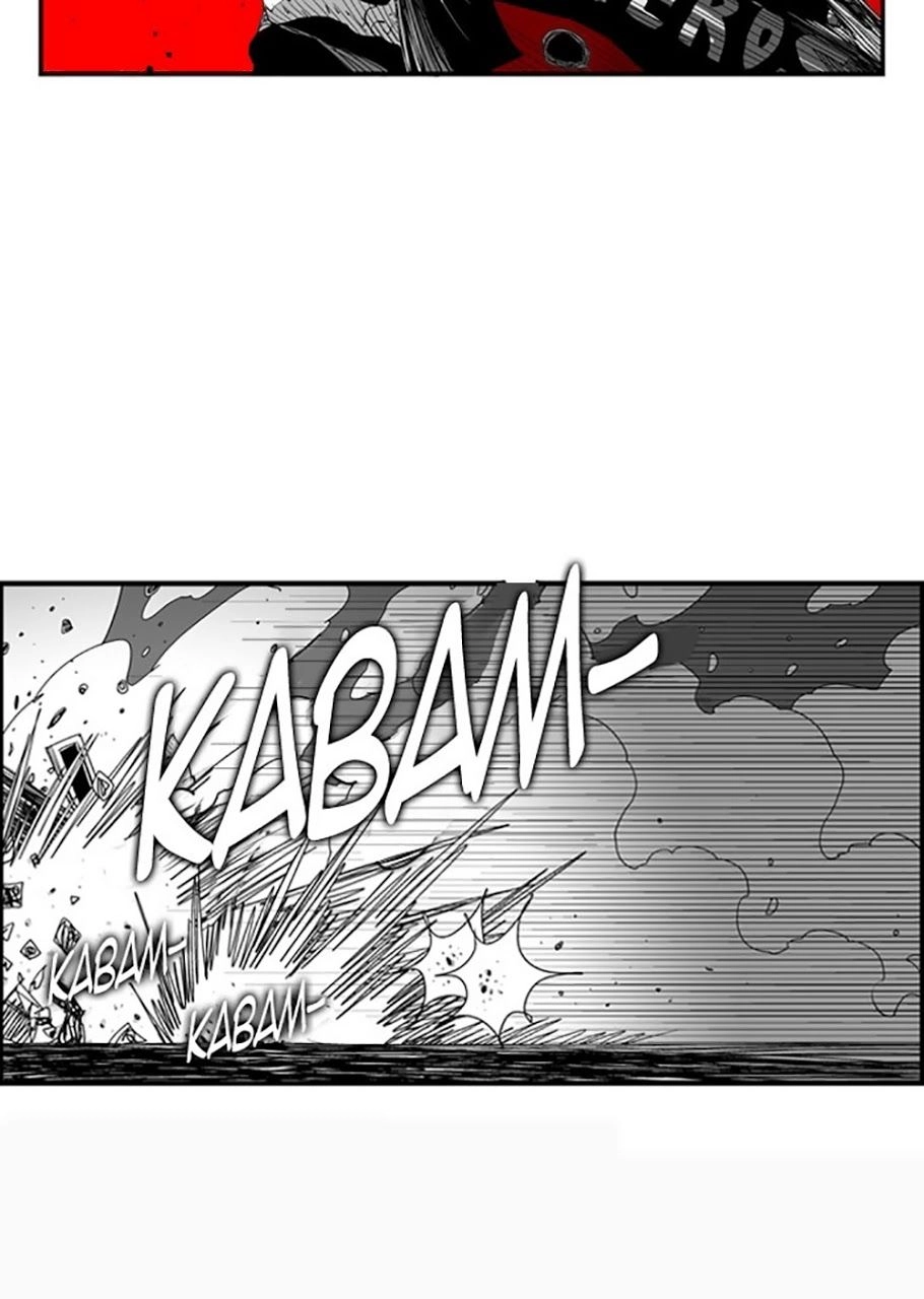 Hellper Chapter 69 - 15