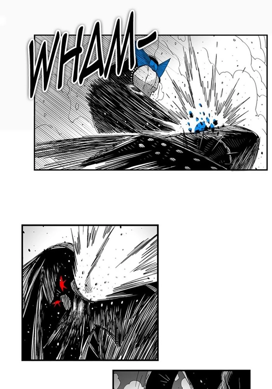 Hellper Chapter 69 - 16