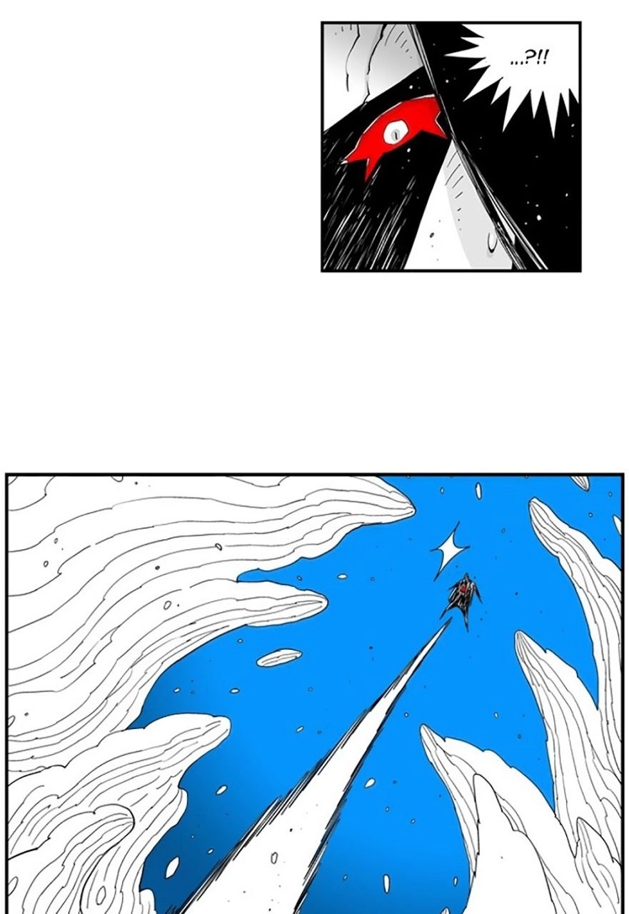 Hellper Chapter 69 - 27