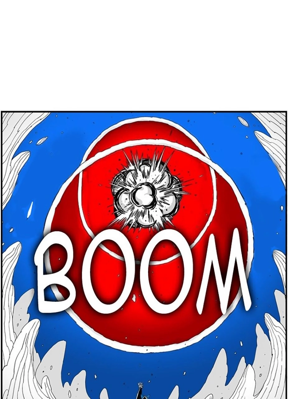 Hellper Chapter 69 - 29