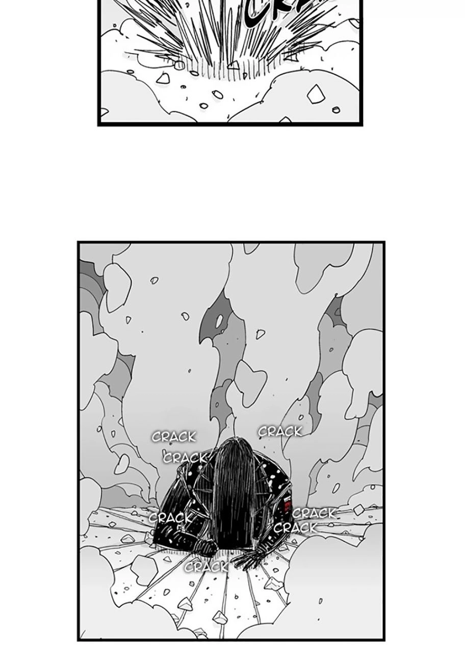 Hellper Chapter 69 - 31