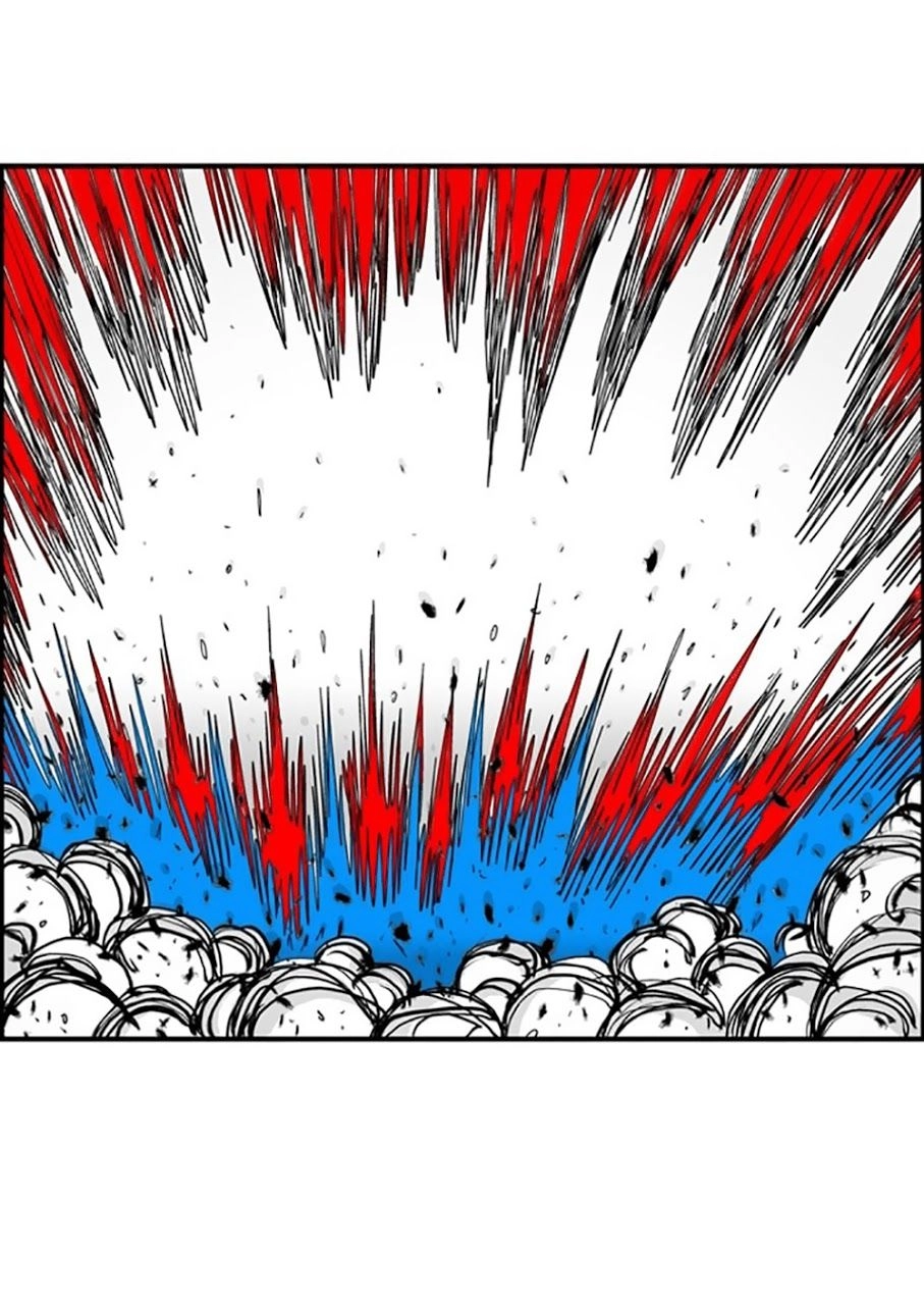 Hellper Chapter 69 - 36