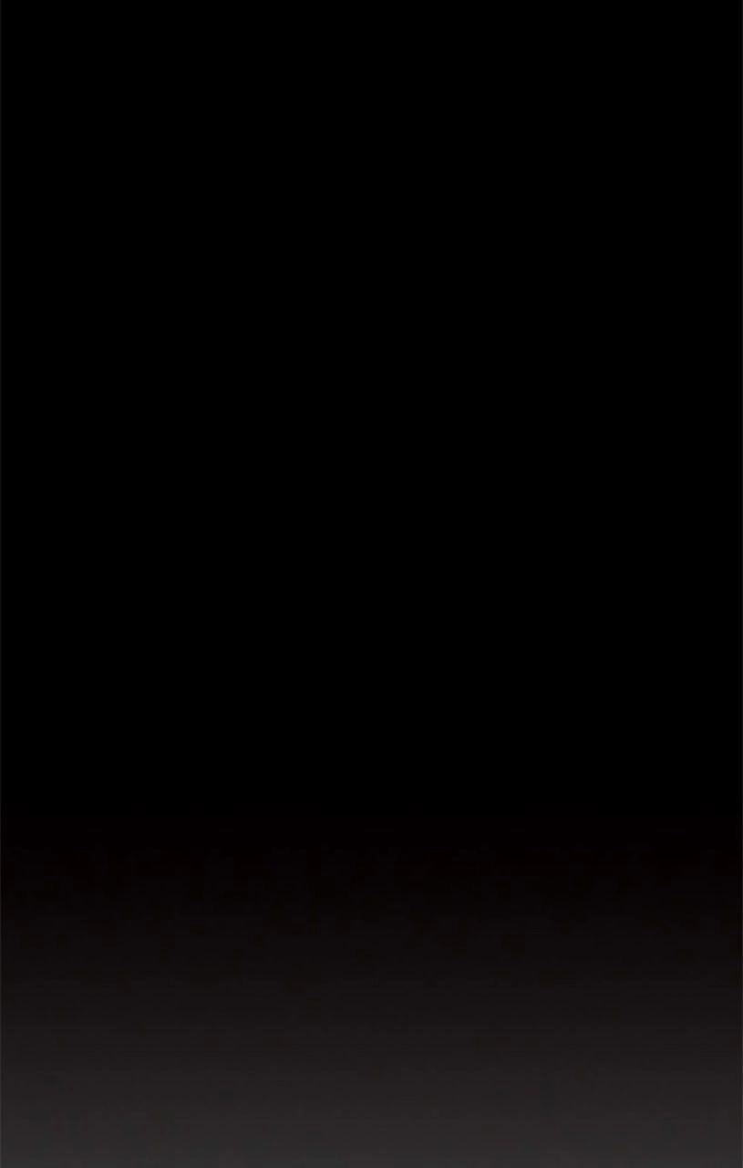 Hellper Chapter 70 - 21