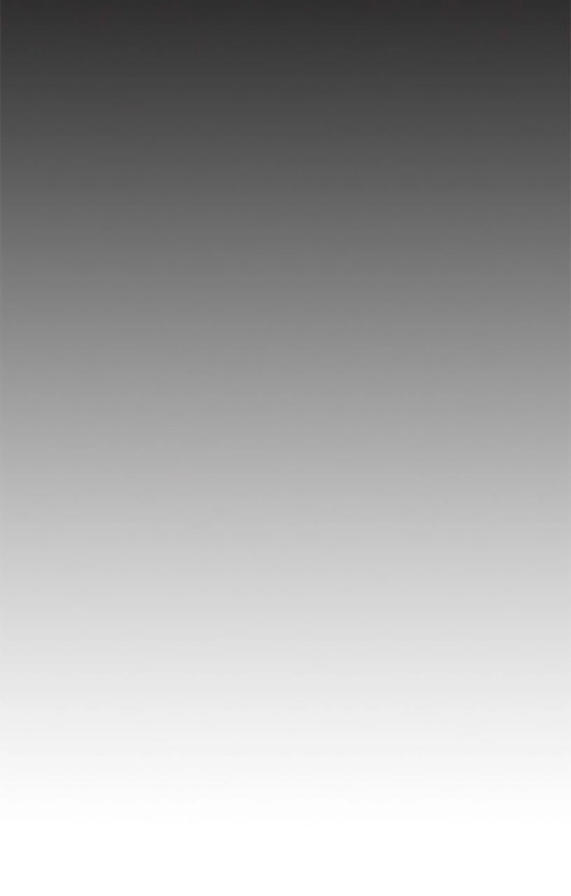 Hellper Chapter 70 - 22