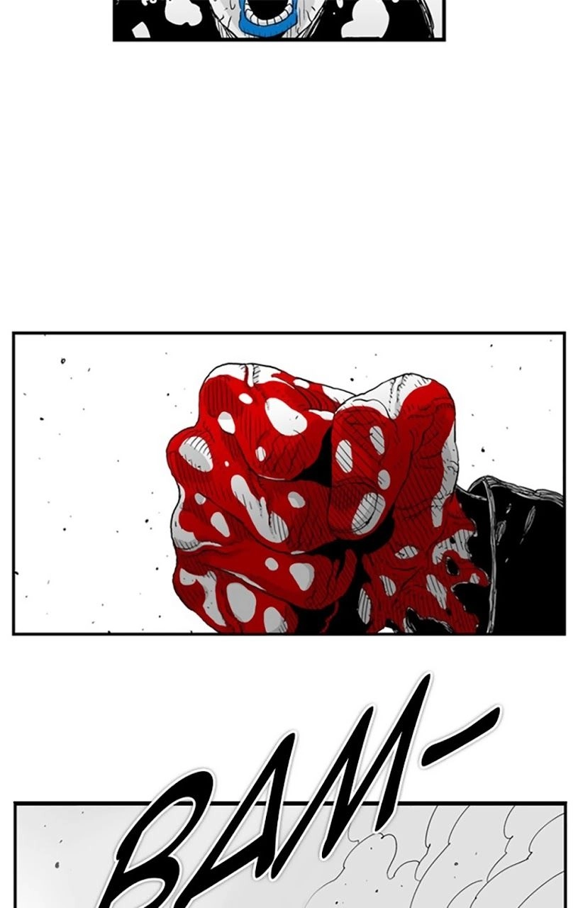 Hellper Chapter 70 - 44