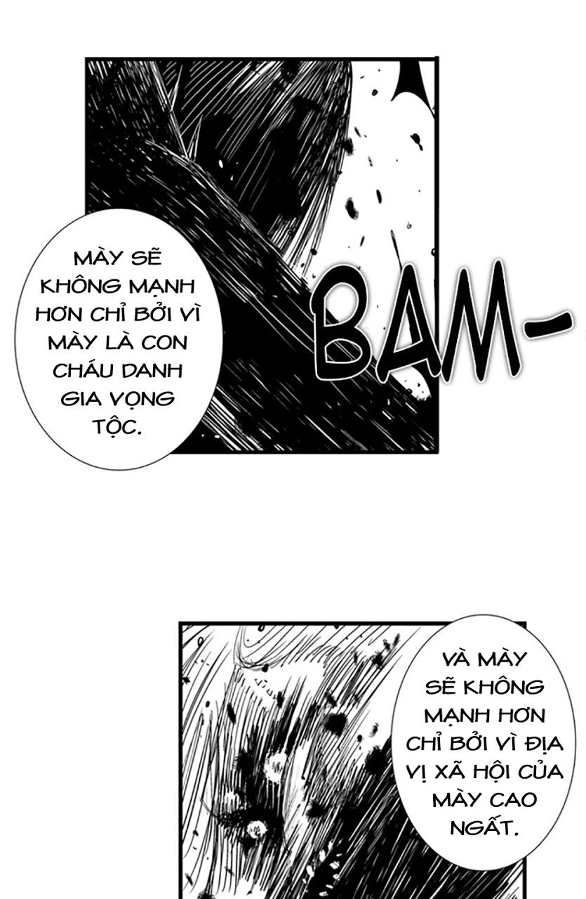 Hellper Chapter 70 - 50