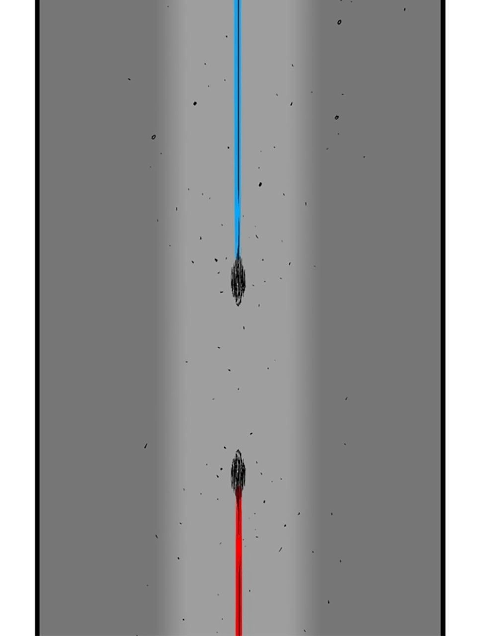 Hellper Chapter 71 - 25