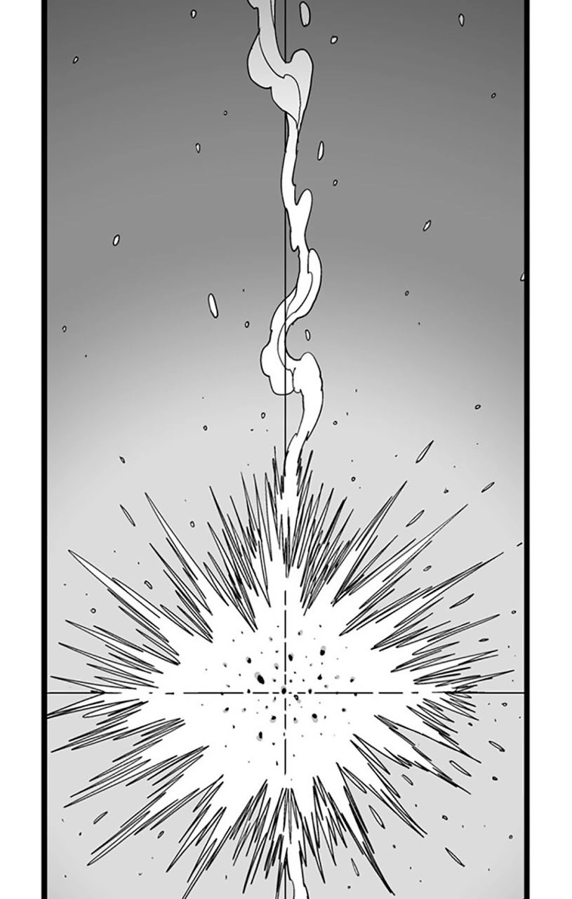 Hellper Chapter 71 - 27