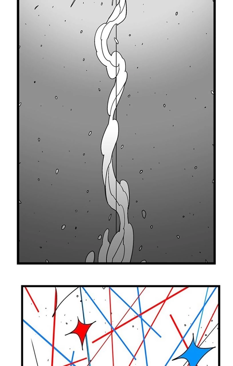 Hellper Chapter 71 - 28