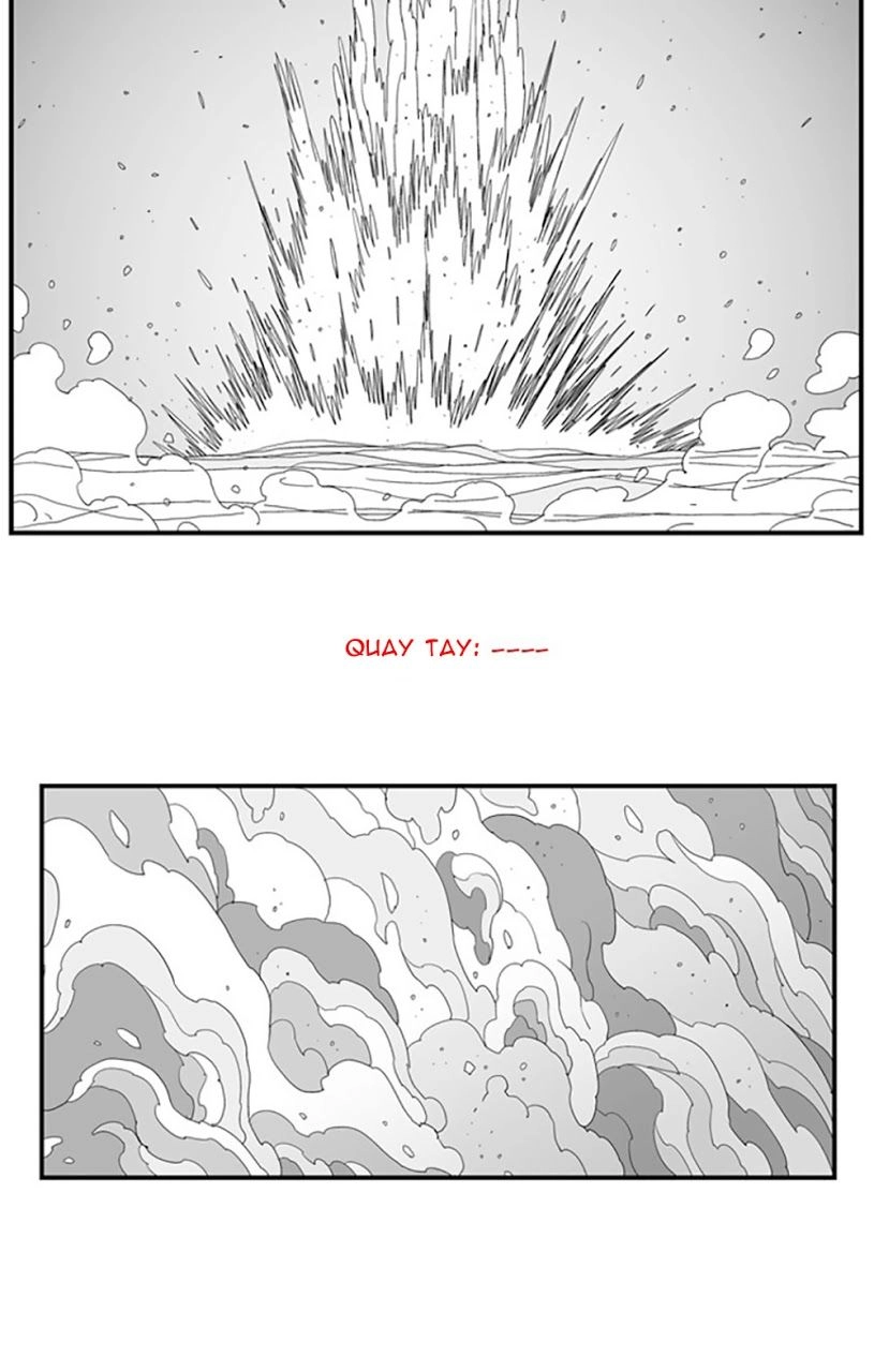 Hellper Chapter 71 - 34