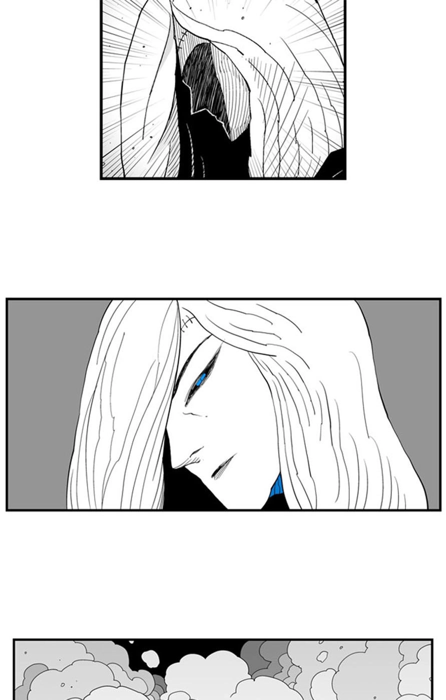 Hellper Chapter 73 - 8