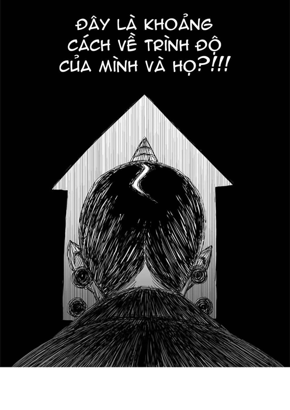 Hellper Chapter 73 - 12