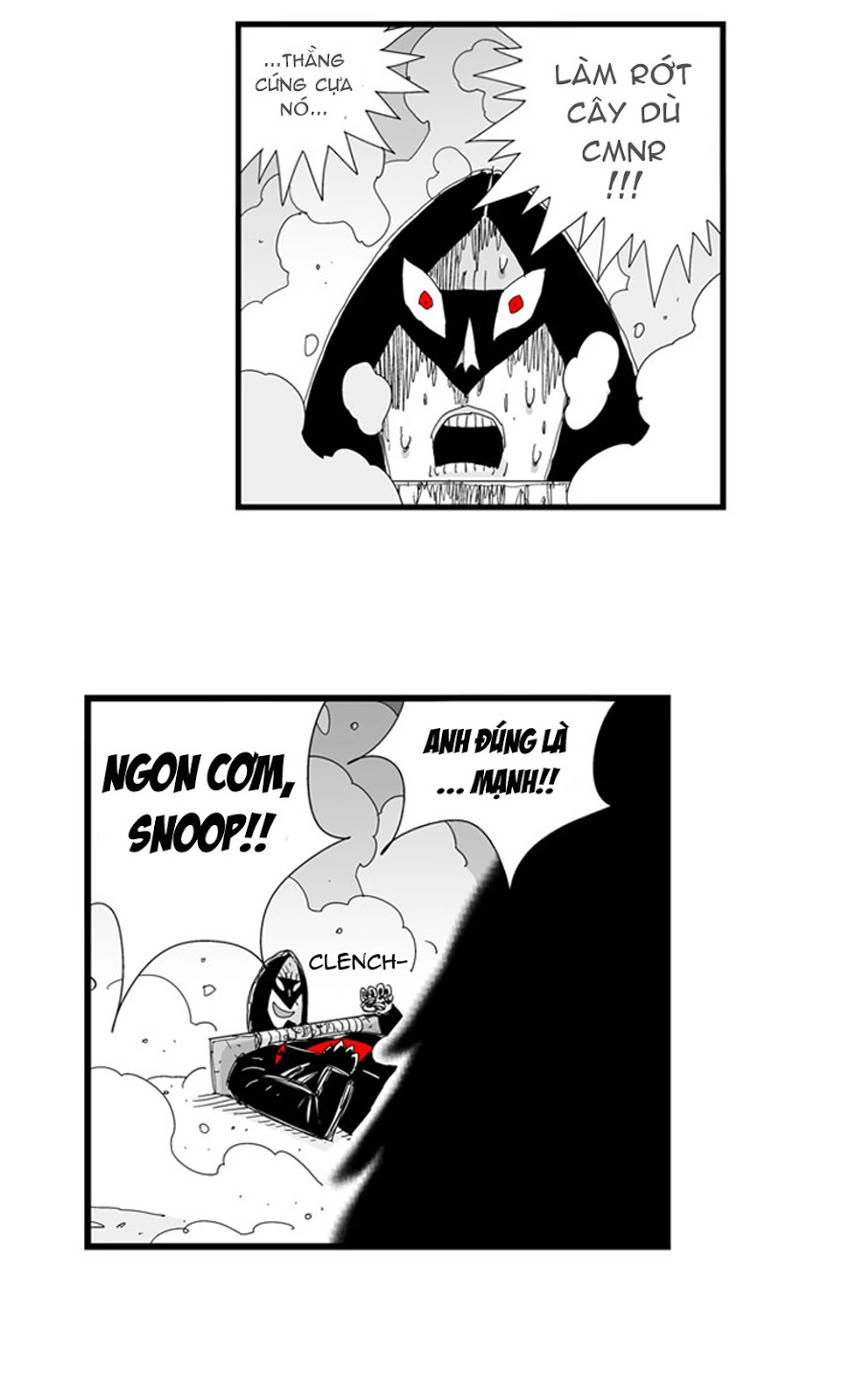 Hellper Chapter 73 - 18