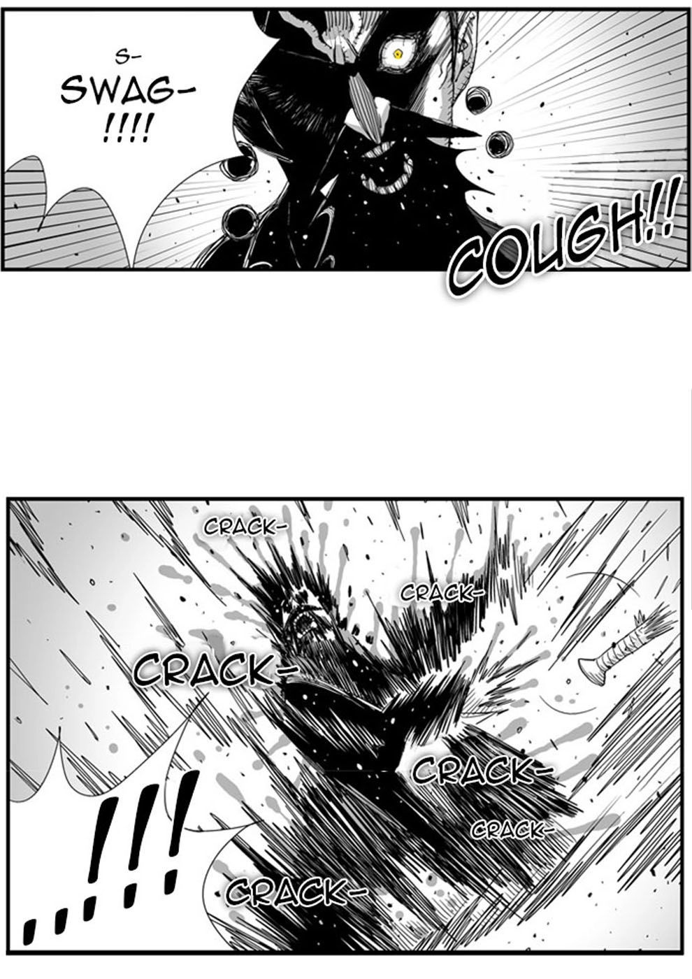 Hellper Chapter 73 - 21