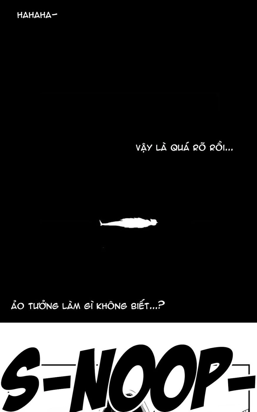 Hellper Chapter 73 - 23